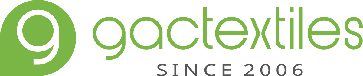 GACTEXTILES