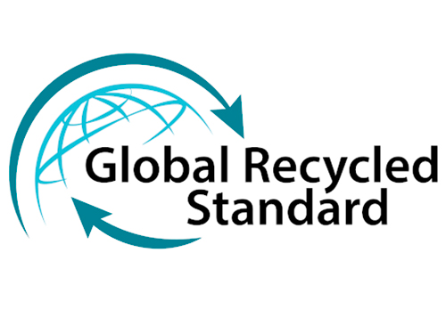Global Recycled Standard